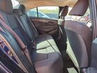 2025 Toyota Corolla Le Синий vin: 5YFB4MDE1SP263391