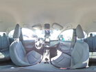 2025 Toyota Corolla Le Синий vin: 5YFB4MDE1SP263391