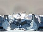 2025 Toyota Corolla Le Черный vin: 5YFB4MDE1SP357934