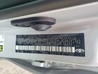 2026 Toyota Corolla Le Серебряный vin: 5YFB4MDE1TP370782