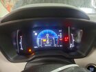 2026 Toyota Corolla Le Черный vin: 5YFB4MDE1TP376324 2026 Toyota Corolla Le Черный vin: 5YFB4MDE1TP376324