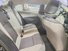 2026 Toyota Corolla Le Черный vin: 5YFB4MDE1TP376324 2026 Toyota Corolla Le Черный vin: 5YFB4MDE1TP376324