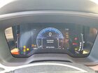 2026 Toyota Corolla Le Серый vin: 5YFB4MDE1TP383984