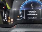 2026 Toyota Corolla Le Синий vin: 5YFB4MDE1TP403554