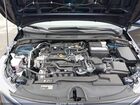 2026 Toyota Corolla Le Синий vin: 5YFB4MDE1TP403554