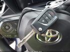 2026 Toyota Corolla Le Синий vin: 5YFB4MDE1TP403554