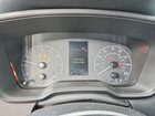 2023 Toyota Corolla Le Blue vin: 5YFB4MDE2PP019448