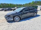 5YFB4MDE2PP032605