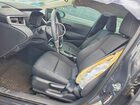 2023 Toyota Corolla Le Gray vin: 5YFB4MDE2PP032605 2023 Toyota Corolla Le Gray vin: 5YFB4MDE2PP032605