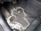 2024 Toyota Corolla Le Черный vin: 5YFB4MDE2RP139575 Damage: Left Front Carpet, Torn, 5 To 6 Inches