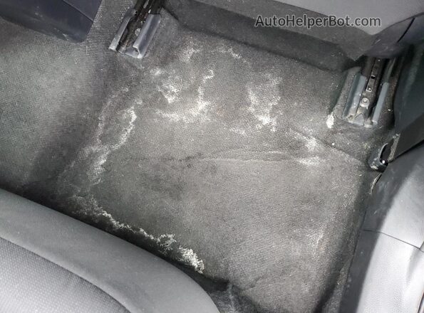 5YFB4MDE2RP139575 2024 TOYOTA COROLLA Черный 