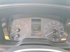 2025 Toyota Corolla Le Серебряный vin: 5YFB4MDE2SP229623