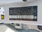 2025 Toyota Corolla Le Серебряный vin: 5YFB4MDE2SP229623