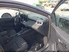 2025 Toyota Corolla Le Gray vin: 5YFB4MDE2SP258362