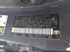 2025 Toyota Corolla Le Gray vin: 5YFB4MDE2SP258362