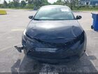 2025 Toyota Corolla Le Gray vin: 5YFB4MDE2SP258362