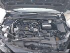 2025 Toyota Corolla Le Gray vin: 5YFB4MDE2SP258362