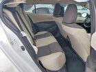 2025 Toyota Corolla Le White vin: 5YFB4MDE2SP342181 2025 Toyota Corolla Le White vin: 5YFB4MDE2SP342181
