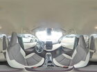 2025 Toyota Corolla Le White vin: 5YFB4MDE2SP342181 2025 Toyota Corolla Le White vin: 5YFB4MDE2SP342181