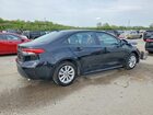 2025 Toyota Corolla Le Black vin: 5YFB4MDE2SP358896 2025 Toyota Corolla Le Black vin: 5YFB4MDE2SP358896