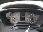 2025 Toyota Corolla Le Black vin: 5YFB4MDE2SP358896 2025 Toyota Corolla Le Black vin: 5YFB4MDE2SP358896