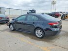 2025 Toyota Corolla Le Black vin: 5YFB4MDE2SP358896 2025 Toyota Corolla Le Black vin: 5YFB4MDE2SP358896