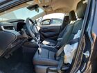2026 Toyota Corolla Le Угольный vin: 5YFB4MDE2TP380009 2026 Toyota Corolla Le Угольный vin: 5YFB4MDE2TP380009