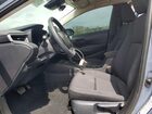 2026 Toyota Corolla Le Blue vin: 5YFB4MDE2TP403840
