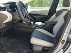 2026 Toyota Corolla Le Gray vin: 5YFB4MDE2TP407547