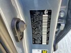 2026 Toyota Corolla Le Gray vin: 5YFB4MDE2TP407547