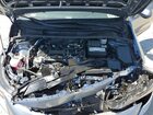 2026 Toyota Corolla Le Gray vin: 5YFB4MDE2TP407547