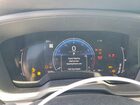 2026 Toyota Corolla Le Gray vin: 5YFB4MDE2TP407547