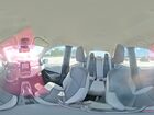 2026 Toyota Corolla Le Gray vin: 5YFB4MDE2TP407547
