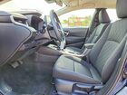 2026 Toyota Corolla Le Blue vin: 5YFB4MDE2TP408097 2026 Toyota Corolla Le Blue vin: 5YFB4MDE2TP408097