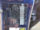 2026 Toyota Corolla Le Blue vin: 5YFB4MDE2TP408097 2026 Toyota Corolla Le Blue vin: 5YFB4MDE2TP408097