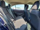 2026 Toyota Corolla Le Blue vin: 5YFB4MDE2TP408097 2026 Toyota Corolla Le Blue vin: 5YFB4MDE2TP408097