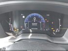 2026 Toyota Corolla Le Silver vin: 5YFB4MDE2TP410142