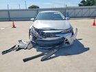 2026 Toyota Corolla Le Silver vin: 5YFB4MDE2TP417074