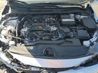 2026 Toyota Corolla Le Silver vin: 5YFB4MDE2TP417074