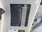 2026 Toyota Corolla Le Silver vin: 5YFB4MDE2TP417074