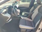 2026 Toyota Corolla Le Silver vin: 5YFB4MDE2TP417074