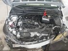 2026 Toyota Corolla Le Серый vin: 5YFB4MDE2TP439477