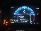 2026 Toyota Corolla Le Серый vin: 5YFB4MDE2TP439477
