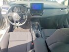 2023 Toyota Corolla Le Серебряный vin: 5YFB4MDE3PP036629 2023 Toyota Corolla Le Серебряный vin: 5YFB4MDE3PP036629