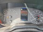 2025 Toyota Corolla Le Черный vin: 5YFB4MDE3SP228982