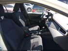 2025 Toyota Corolla Le Белый vin: 5YFB4MDE3SP270150