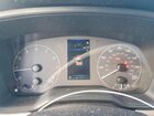 2025 Toyota Corolla Le Silver vin: 5YFB4MDE3SP352122