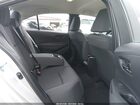 2026 Toyota Corolla Le Серебряный vin: 5YFB4MDE3TP449502 2026 Toyota Corolla Le Серебряный vin: 5YFB4MDE3TP449502