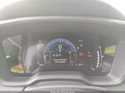 2026 Toyota Corolla Le Серебряный vin: 5YFB4MDE3TP449502 2026 Toyota Corolla Le Серебряный vin: 5YFB4MDE3TP449502