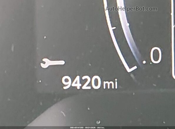 5YFB4MDE3TP449502 2026 TOYOTA COROLLA Серебряный 